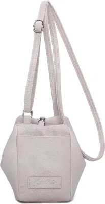 Produktbild von Fritzi aus Preußen Umhängetasche Radix Maxie03 Crossbody Lavenda rosa