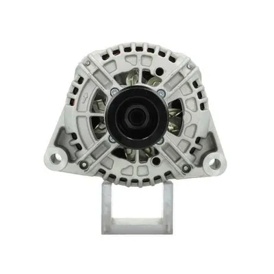 Produktbild von BV PSH 135.525.140.014 Lichtmaschine Generator LiMa 140A 12V für OPEL Corsa C Schrägheck (X01) Meriva A (X03) Astra H Caravan (A04) Astra H Schrägheck