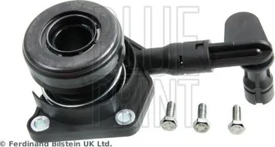 Produktbild von BLUE PRINT ADF123615 Ausrücklager Zentralausrücker für FORD Focus II Schrägheck (DA, HCP, DP) Kupplung