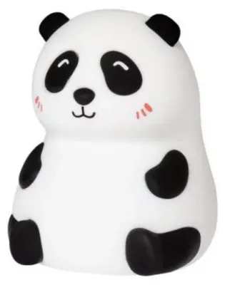 Image de Little L Veilleuse - Zhao le Panda