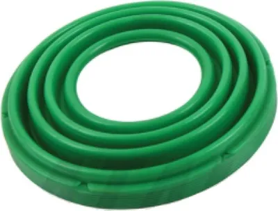 Produktbild von Wabco Einkolben-Bremssattel-Faltenbalg-Satz | 3434382900, 2198528