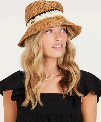 Produktbild von PROTEST PRTXINYI hat Canvasoffwhite