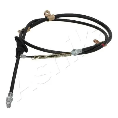 Obrázok produktu pre ASHIKA 131-05-553R Zosilňovač brzdnej sily