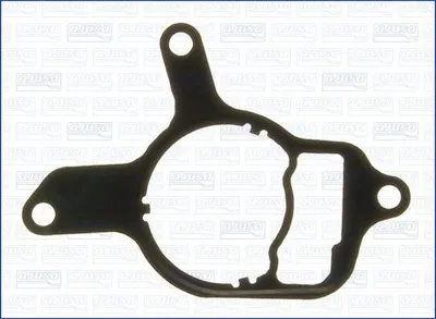 Produktbild von AJUSA Dichtung 01165500 für VW GOLF VI (5K1) 0,35mm 124mm 80mm