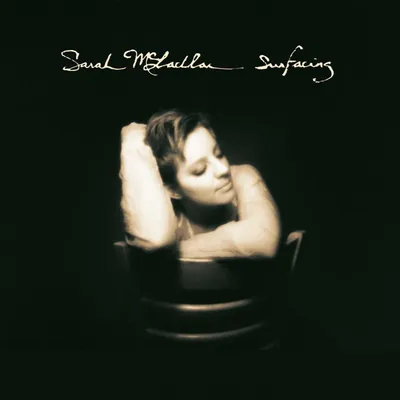 Obrázok produktu pre Music On Vinyl Sarah Mclachlan - Surfacing, Vinyl, Vinyl, Sarah Mclachlan, Fyzické médiá, 31/08/2015, Side A 1. Building a Mystery 2. I Love You 3. Sweet Surrender 4. Adia 5. Do What You Have to Do..., 180 g