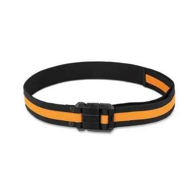 Zdjęcie produktu dla Toughbuilt - prosty pasek materiałowy