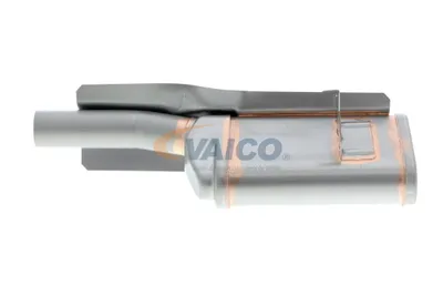 Zdjęcie produktu dla Filtr hydrauliczny, automatyczna skrzynia biegów HONDA Civic, CR-V