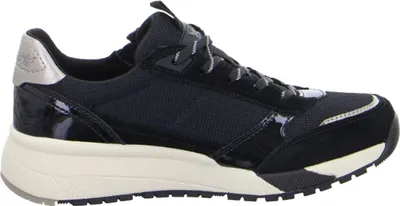 Produktbild von Allrounder Venice C.Suede 84/A Damen Halbschhe in Gr. 38