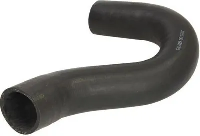 Produktbild von THERMOTEC DCC072TT Turbo Ladeluftschlauch für CITROËN C5 III Kombi (RW) passend für PEUGEOT 407 SW (6E) 407 (6D)