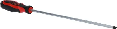 Immagine prodotto di KS Tools 151.1213 Slotted screwdriver