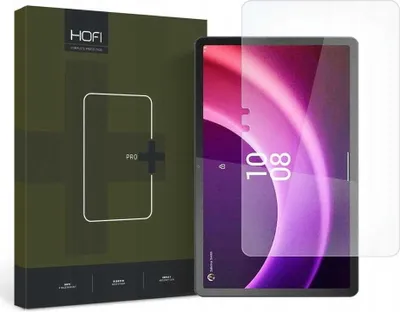 Obrázek produktu pro Tvrzené sklo Hofi Pro+ pro Lenovo Tab P11 Pro 11,5