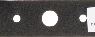 Obrázok produktu pre Žací nôž Kabit 34,0 cm EM1300 340-69