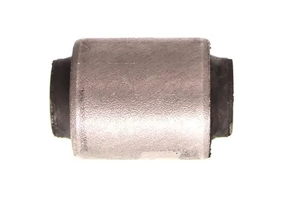 Produktbild von Lagerung Lenker für CHEVROLET CAPTIVA (C100, C140) Hinten Oben 72-6758 MAXGEAR