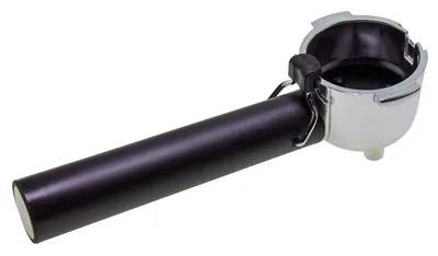 Zdjęcie produktu dla DeLonghi 7313287469 Trzema do ekspresów BCO421, BCO430, BCO431, BCO432
