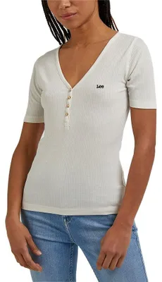 Produktbild von SS Henley
