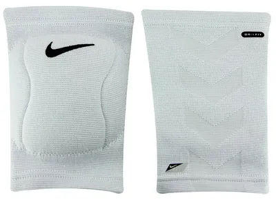 Image de Genouillères de volley-ball Nike Streak