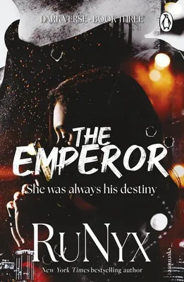 Image de L'empereur