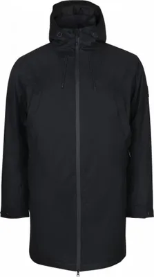 Produktbild von Witeblaze Rango  Mantel Herren schwarz L