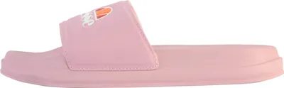 Immagine prodotto di Sandali slip-on Filippalta Slide