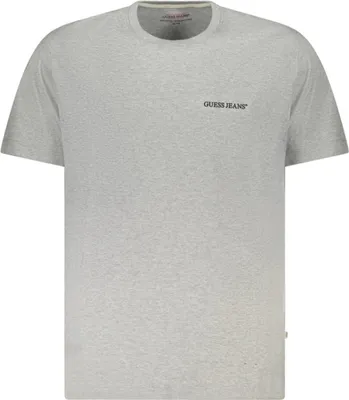 Obrázek produktu pro Trička Guess m5bi78k8fq4grh90z2xl
