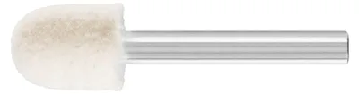 Produktbild von PFERD 44131526, 31500 RPM, 20 mm, 10 Stück(e)