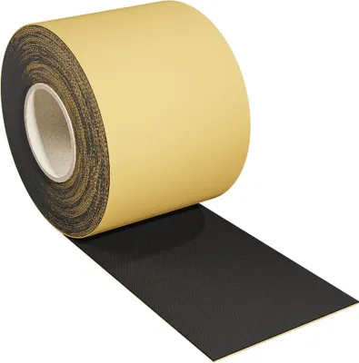 Obrázek produktu pro Okenní páska EPDM PRO SK 100 mm x 20 m