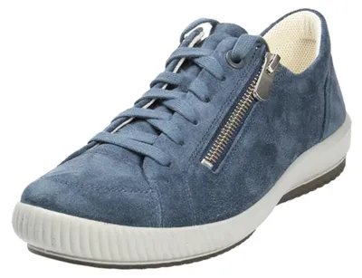 Produktbild von Legero Damen Tanaro 5.0 Sneaker, INDACOX (BLAU) 8600