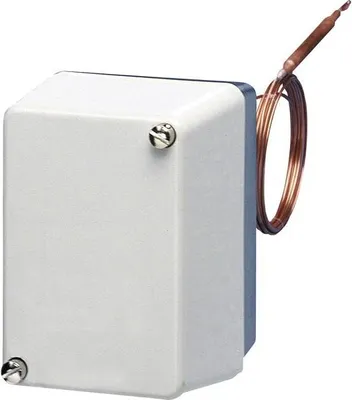 Immagine prodotto di Jumo 60000962 Monitor di temperatura