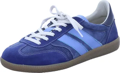 Immagine prodotto di Scarpe da ginnastica per uomo