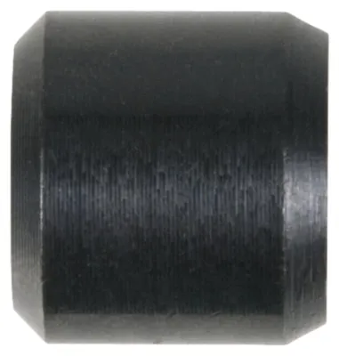 Image de Verschlussring