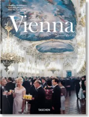 Obrázek produktu pro Vienna