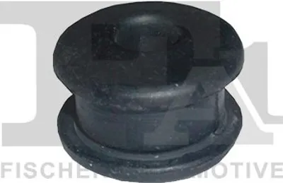 Produktbild von FA1 Anschlagpuffer Schalldämpfer 113-909 Vorne für AUDI A4 Avant (8K5, B8) Gummi