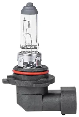 Obrázok produktu pre Halogénová žiarovka HB4 9006 51W 51W 12V AMIO s dlhou životnosťou UV STOP blister