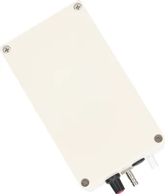 Produktbild von Vakuumpumpe,Tragbare Vakuumpumpe,Melk-Vakuumpumpe,Elektrische Melkmaschine,Melk-Vakuumpumpe