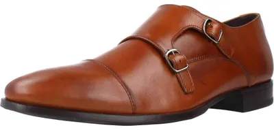 Produktbild von SERGIO SERRANO 5809 9512 Brown