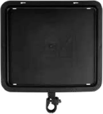 Immagine prodotto di Preston Innovations Offbox 36 Vassoio nero Nero Taglia unica