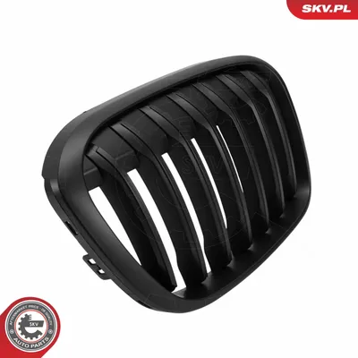 Produktbild von ESEN SKV Kühlergrill 66SKV237
