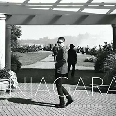 Obrázek produktu pro Niagara