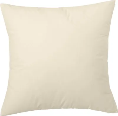 Immagine prodotto di Copricuscino Alexandra House Living crema 40 x 40 cm