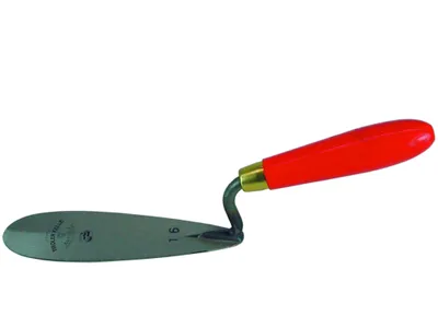 Produktbild von HaWe 083.16 ZUNGENKELLE PROFI 160mm 4011333083161
