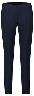 Obrázok produktu pre Betty Barclay Damen Hose