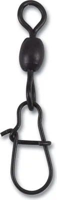 Produktbild von Iron Claw Crane RB Power Swivel 6