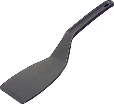 Immagine prodotto di Spatola resistente al calore - 33 cm - versatile - durevole - Accessori da cucina