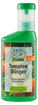 Immagine prodotto di Fertilizzante - Pomodori 250ml