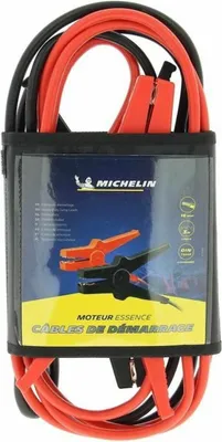 Obrázok produktu pre Prepojovací kábel Michelin 3 m 009512