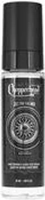 Produktbild von Chopperhead - Leave-In-Bartspülung 50ml