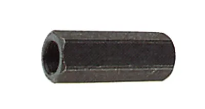 Immagine prodotto di Makita adattatore 5/8" 16 UNF - M14 agitatore 5/8" 16UNF > M14