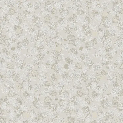 Produktbild von A.S. Creation | Travel Styles | 391112 | Vliestapete | Blumenoptik | 10.05 m x 0.53 m | Beige