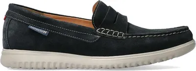 Produktbild von Mephisto Komfort Slipper für Damen