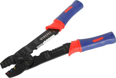 Obrázek produktu pro Univerzální odizolovací kleště, 200 mm